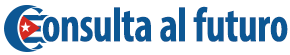 Consulta al futuro